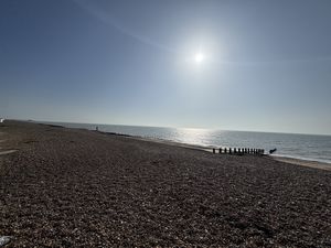 Photo 13- click for photo gallery